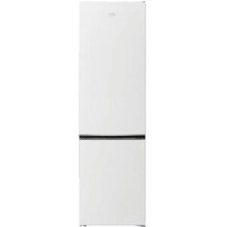 Beko B1RCNE404W