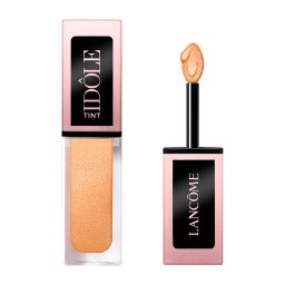 Lancome Sombras dos olhos Sombra Líquida Idôle Tint _01 SUNBURST