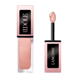 Lancome Sombras dos olhos Sombra Líquida Idôle Tint _02 DESERT SAND