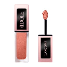 Lancome Sombras dos olhos Sombra Líquida Idôle Tint _03 HOT LAVA