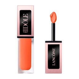 Lancome Sombras dos olhos Sombra Líquida Idôle Tint _04 SIENNA