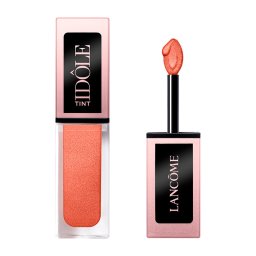 Lancome Sombras dos olhos Sombra Líquida Idôle Tint _05 SAND STORM