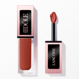 Lancome Sombras dos olhos Sombra Líquida Idôle Tint _06 CANYON CLAY