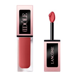 Lancome Sombras dos olhos Sombra Líquida Idôle Tint _07 EARTH RED