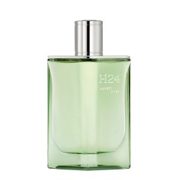 Hermès Produtos para homens H24 Herbes Vives