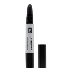 Martiderm Facial Platinum Lip Supreme Balm Bálsamo de Tratamento Intensivo