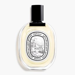 Diptyque Perfumes Nicho Unisex Eau Duelle