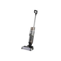 SHARK - Aspirador Vertical WD210EU