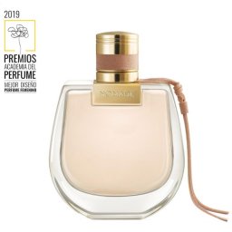 Chloe Nomade - 75 ML Eau de Parfum Perfumes Mulher