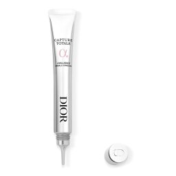 Dior Antienvelhecimento global CAPTURE TOTALE HYALUSHOT CORRETOR DE RUGAS EXISTENTES E PRIMEIROS SINAIS DE RUGAS