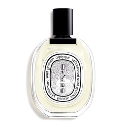 Diptyque Perfumes Nicho Unisex Oyédo