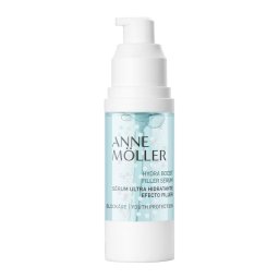 Anne Möller Cosméticos Faciais BLOCKÂGE Serum Ultra Hidratante Efecto Filler