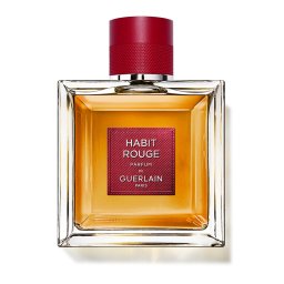Guerlain Fragrâncias masculinas Habit Rouge Le Parfum