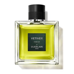 Guerlain Fragrâncias masculinas Vétiver Le Parfum