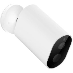 Câmera XIAOMI IMILAB EC2 Smart with Gateway CMSXJ11A+CMSXJ11AG