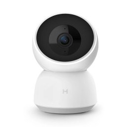 Câmara Xiaomi IMILAB A1 HDR 360º CMSXJ19E