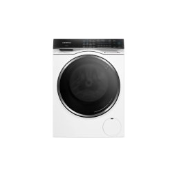 SIEMENS - Máq. Lavar/Secar Roupa IQ700 WN54C2A0ES