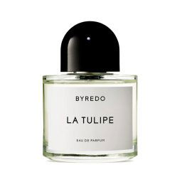 Byredo Perfumes de Nicho La Tulipe