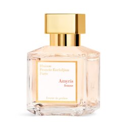 Maison Francis Kurkdjian Paris Amyris Femme - 70 ML Extrait de Parfum Perfumes Mulher