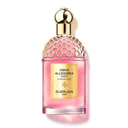 Guerlain Fragrâncias femininas Aqua Allegoria Florabloom Forte