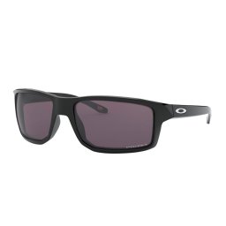 Oakley Óculos de sol para homens Sunglasses Oo9449 Gibbston
