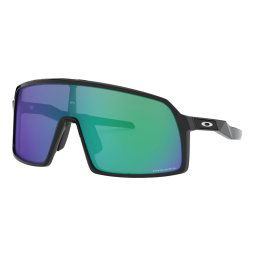 Oakley Óculos de sol para homens OO9462-0628 Sutro S Prizm Jade