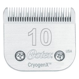 Oster Golden A5 Máquina de tosquiar Cabeça de Corte 10 (1,5mm)