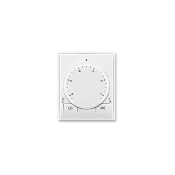 Interruptor de casa ELEMENT S 3292E-A10101 03