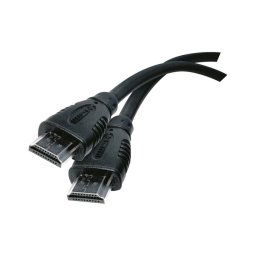 HDMI cabo s Ethernetem A/M-A/M 1,5m