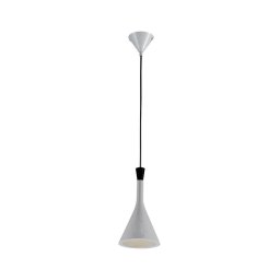 TRIO - Candelabro num fio RODDIK 1xE14/40W/230V