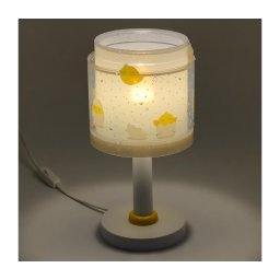 Dalber 76871 - Candeeiro de criança BABY CHICK 1xE14/8W/230V