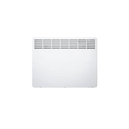 Stiebel Eltron- Convetor de parede com visor LCD e termóstato 1500W/230V IP24