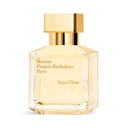 Maison Francis Kurkdjian Paris Perfumes Nicho Unisex Aqua Vitae