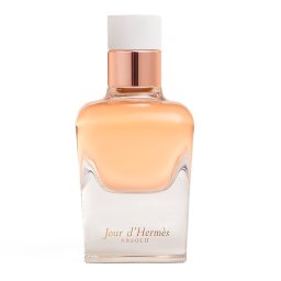 Hermès Jour d'Hermès Absolu - 85 ML Eau de Parfum Perfumes Mulher