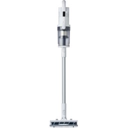 NILFISK - Aspirador S1 Home 128390164