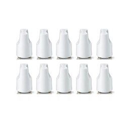 KIT 10x Starter fluorescente Philips T8