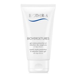 Biotherm Cuidados Corporais Biotherm Biovergetures Gel-Cream