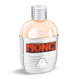 Moncler Perfumes de Nicho Femininos Pour Femme