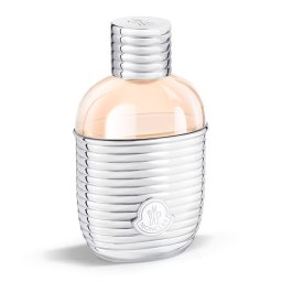 Moncler Perfumes de Nicho Femininos Pour Femme
