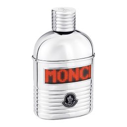 Moncler Perfumes de Nicho Pour Homme