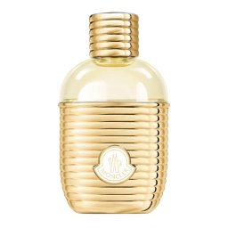 Moncler Perfumes de Nicho Femininos Sunrise Pour Femme
