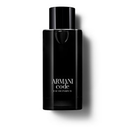 Armani Fragrâncias masculinas Code Men Eau de Parfum