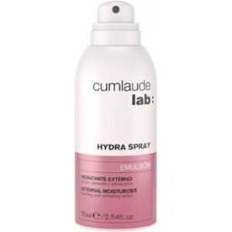 Cumlaude Lab: Hydra Spray Emulsão 75ml