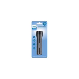 Philips SFL4001T/10 - Lanterna LED 4xAAA