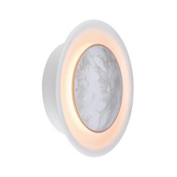 Paulmann 79700 - LED/6,5W Iluminação de parede TIRIL 230V