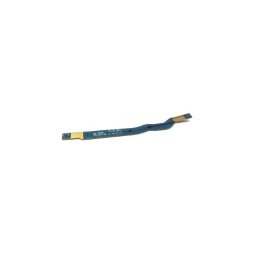 Flex de Rede Samsung Galaxy S22 Ultra (Samsung S908)