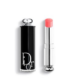 Dior Batom Dior Addict Batom Brilhante - 90% Ingredientes Naturais - Recarregável _362 ROSE BONHEUR