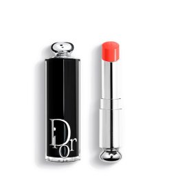 Dior Batom Dior Addict Batom Brilhante - 90% Ingredientes Naturais - Recarregável _546 DOLCE VITA