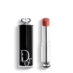 Dior Batom Dior Addict Batom Brilhante - 90% Ingredientes Naturais - Recarregável _616 NUDE MITZAH