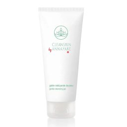 Annayake Cosméticos Faciais CLEANSKIN BY ANNAYAKE gentle cleansing gel